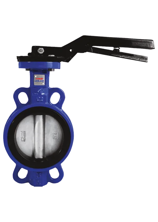 Prodotti di controllo del flusso