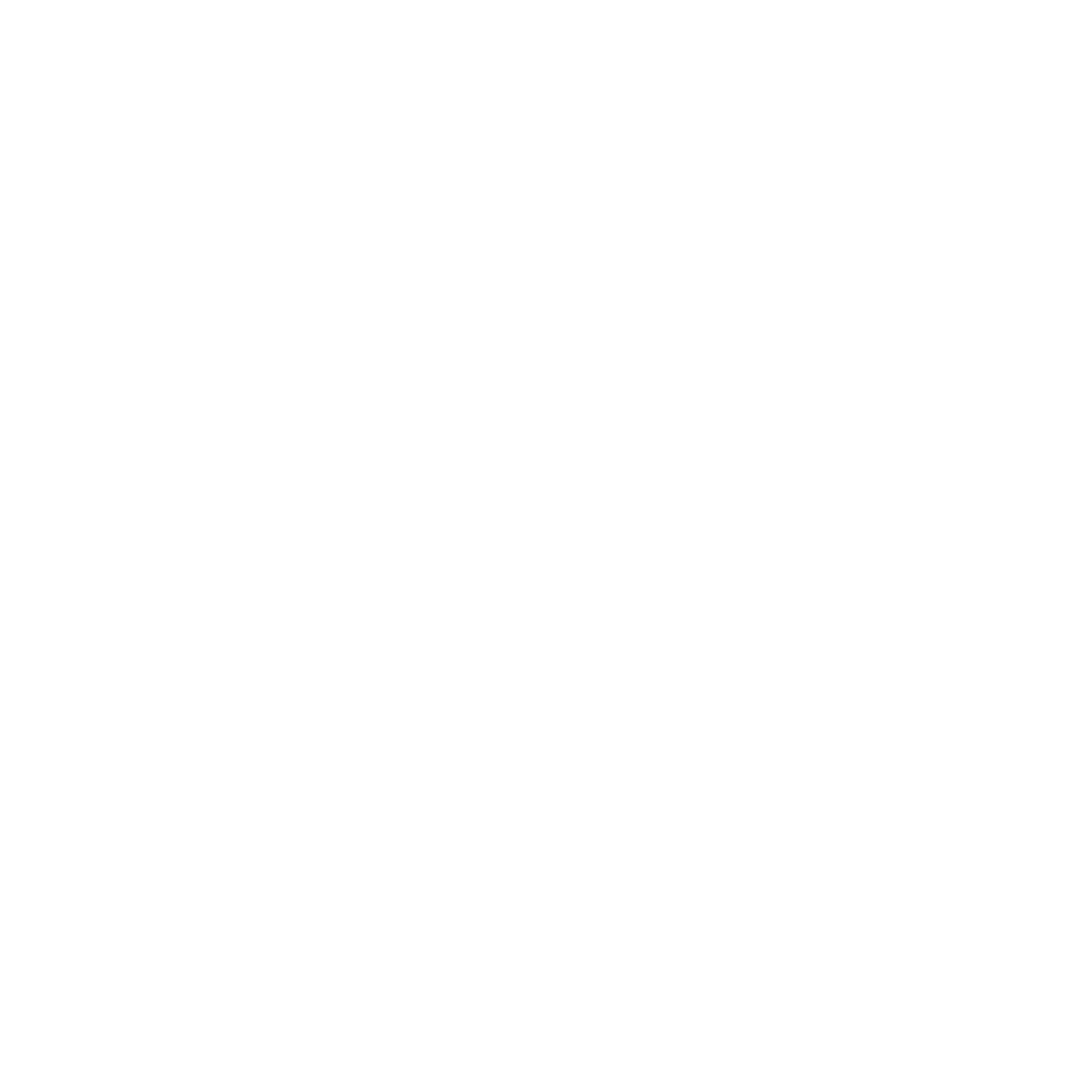Aktuator Cad