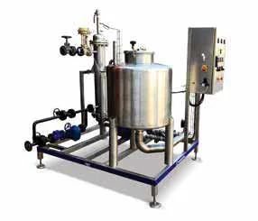 Sistemi di Processo Industriale