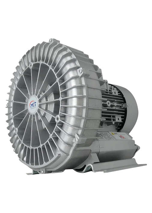 Soffianti centrifughi